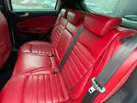USED 2015 15 ALFA ROMEO GIULIETTA 1750 TBi Quadrifoglio Verde Hatchback 5dr Petrol TCT Euro 6 (s/s) (240 bhp) FRONT AND REAR SENSORS USB AUX