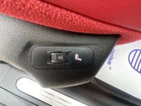 USED 2015 15 ALFA ROMEO GIULIETTA 1750 TBi Quadrifoglio Verde Hatchback 5dr Petrol TCT Euro 6 (s/s) (240 bhp) FRONT AND REAR SENSORS USB AUX