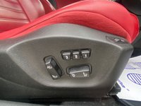 USED 2015 15 ALFA ROMEO GIULIETTA 1750 TBi Quadrifoglio Verde Hatchback 5dr Petrol TCT Euro 6 (s/s) (240 bhp) FRONT AND REAR SENSORS USB AUX