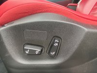 USED 2015 15 ALFA ROMEO GIULIETTA 1750 TBi Quadrifoglio Verde Hatchback 5dr Petrol TCT Euro 6 (s/s) (240 bhp) FRONT AND REAR SENSORS USB AUX