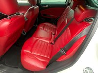 USED 2015 15 ALFA ROMEO GIULIETTA 1750 TBi Quadrifoglio Verde Hatchback 5dr Petrol TCT Euro 6 (s/s) (240 bhp) FRONT AND REAR SENSORS USB AUX