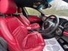 USED 2015 15 ALFA ROMEO GIULIETTA 1750 TBi Quadrifoglio Verde Hatchback 5dr Petrol TCT Euro 6 (s/s) (240 bhp) FRONT AND REAR SENSORS USB AUX
