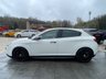 USED 2015 15 ALFA ROMEO GIULIETTA 1750 TBi Quadrifoglio Verde Hatchback 5dr Petrol TCT Euro 6 (s/s) (240 bhp) FRONT AND REAR SENSORS USB AUX
