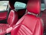 USED 2015 15 ALFA ROMEO GIULIETTA 1750 TBi Quadrifoglio Verde Hatchback 5dr Petrol TCT Euro 6 (s/s) (240 bhp) FRONT AND REAR SENSORS USB AUX