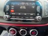 USED 2015 15 ALFA ROMEO GIULIETTA 1750 TBi Quadrifoglio Verde Hatchback 5dr Petrol TCT Euro 6 (s/s) (240 bhp) FRONT AND REAR SENSORS USB AUX
