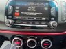 USED 2015 15 ALFA ROMEO GIULIETTA 1750 TBi Quadrifoglio Verde Hatchback 5dr Petrol TCT Euro 6 (s/s) (240 bhp) FRONT AND REAR SENSORS USB AUX