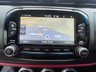 USED 2015 15 ALFA ROMEO GIULIETTA 1750 TBi Quadrifoglio Verde Hatchback 5dr Petrol TCT Euro 6 (s/s) (240 bhp) FRONT AND REAR SENSORS USB AUX