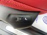 USED 2015 15 ALFA ROMEO GIULIETTA 1750 TBi Quadrifoglio Verde Hatchback 5dr Petrol TCT Euro 6 (s/s) (240 bhp) FRONT AND REAR SENSORS USB AUX