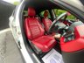 USED 2015 15 ALFA ROMEO GIULIETTA 1750 TBi Quadrifoglio Verde Hatchback 5dr Petrol TCT Euro 6 (s/s) (240 bhp) FRONT AND REAR SENSORS USB AUX
