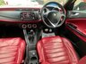 USED 2015 15 ALFA ROMEO GIULIETTA 1750 TBi Quadrifoglio Verde Hatchback 5dr Petrol TCT Euro 6 (s/s) (240 bhp) FRONT AND REAR SENSORS USB AUX