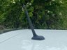 USED 2015 15 ALFA ROMEO GIULIETTA 1750 TBi Quadrifoglio Verde Hatchback 5dr Petrol TCT Euro 6 (s/s) (240 bhp) FRONT AND REAR SENSORS USB AUX