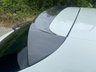 USED 2015 15 ALFA ROMEO GIULIETTA 1750 TBi Quadrifoglio Verde Hatchback 5dr Petrol TCT Euro 6 (s/s) (240 bhp) FRONT AND REAR SENSORS USB AUX