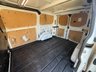 USED 2023 23 FORD TRANSIT CUSTOM 2.0 280 EcoBlue MHEV Limited Panel Van 5dr Diesel Manual L1 H1 Euro 6 (s/s) (130 ps) LIMITED SPEC - LOCKS + R/RACK