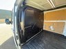 USED 2023 23 FORD TRANSIT CUSTOM 2.0 280 EcoBlue MHEV Limited Panel Van 5dr Diesel Manual L1 H1 Euro 6 (s/s) (130 ps) LIMITED SPEC - LOCKS + R/RACK