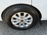 USED 2023 23 FORD TRANSIT CUSTOM 2.0 280 EcoBlue MHEV Limited Panel Van 5dr Diesel Manual L1 H1 Euro 6 (s/s) (130 ps) LIMITED SPEC - LOCKS + R/RACK