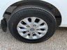 USED 2023 23 FORD TRANSIT CUSTOM 2.0 280 EcoBlue MHEV Limited Panel Van 5dr Diesel Manual L1 H1 Euro 6 (s/s) (130 ps) LIMITED SPEC - LOCKS + R/RACK
