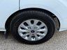 USED 2023 23 FORD TRANSIT CUSTOM 2.0 280 EcoBlue MHEV Limited Panel Van 5dr Diesel Manual L1 H1 Euro 6 (s/s) (130 ps) LIMITED SPEC - LOCKS + R/RACK