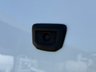 USED 2023 23 FORD TRANSIT CUSTOM 2.0 280 EcoBlue MHEV Limited Panel Van 5dr Diesel Manual L1 H1 Euro 6 (s/s) (130 ps) LIMITED SPEC - LOCKS + R/RACK