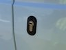 USED 2023 23 FORD TRANSIT CUSTOM 2.0 280 EcoBlue MHEV Limited Panel Van 5dr Diesel Manual L1 H1 Euro 6 (s/s) (130 ps) LIMITED SPEC - LOCKS + R/RACK