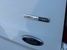 USED 2023 23 FORD TRANSIT CUSTOM 2.0 280 EcoBlue MHEV Limited Panel Van 5dr Diesel Manual L1 H1 Euro 6 (s/s) (130 ps) LIMITED SPEC - LOCKS + R/RACK