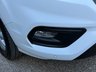 USED 2023 23 FORD TRANSIT CUSTOM 2.0 280 EcoBlue MHEV Limited Panel Van 5dr Diesel Manual L1 H1 Euro 6 (s/s) (130 ps) LIMITED SPEC - LOCKS + R/RACK