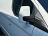 USED 2023 23 FORD TRANSIT CUSTOM 2.0 280 EcoBlue MHEV Limited Panel Van 5dr Diesel Manual L1 H1 Euro 6 (s/s) (130 ps) LIMITED SPEC - LOCKS + R/RACK