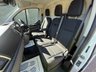 USED 2023 23 FORD TRANSIT CUSTOM 2.0 280 EcoBlue MHEV Limited Panel Van 5dr Diesel Manual L1 H1 Euro 6 (s/s) (130 ps) LIMITED SPEC - LOCKS + R/RACK
