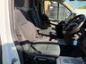 USED 2023 23 FORD TRANSIT CUSTOM 2.0 280 EcoBlue MHEV Limited Panel Van 5dr Diesel Manual L1 H1 Euro 6 (s/s) (130 ps) LIMITED SPEC - LOCKS + R/RACK