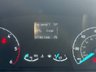USED 2023 23 FORD TRANSIT CUSTOM 2.0 280 EcoBlue MHEV Limited Panel Van 5dr Diesel Manual L1 H1 Euro 6 (s/s) (130 ps) LIMITED SPEC - LOCKS + R/RACK