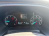 USED 2023 23 FORD TRANSIT CUSTOM 2.0 280 EcoBlue MHEV Limited Panel Van 5dr Diesel Manual L1 H1 Euro 6 (s/s) (130 ps) LIMITED SPEC - LOCKS + R/RACK
