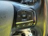USED 2023 23 FORD TRANSIT CUSTOM 2.0 280 EcoBlue MHEV Limited Panel Van 5dr Diesel Manual L1 H1 Euro 6 (s/s) (130 ps) LIMITED SPEC - LOCKS + R/RACK