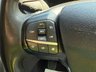 USED 2023 23 FORD TRANSIT CUSTOM 2.0 280 EcoBlue MHEV Limited Panel Van 5dr Diesel Manual L1 H1 Euro 6 (s/s) (130 ps) LIMITED SPEC - LOCKS + R/RACK