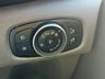 USED 2023 23 FORD TRANSIT CUSTOM 2.0 280 EcoBlue MHEV Limited Panel Van 5dr Diesel Manual L1 H1 Euro 6 (s/s) (130 ps) LIMITED SPEC - LOCKS + R/RACK