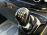 USED 2023 23 FORD TRANSIT CUSTOM 2.0 280 EcoBlue MHEV Limited Panel Van 5dr Diesel Manual L1 H1 Euro 6 (s/s) (130 ps) LIMITED SPEC - LOCKS + R/RACK