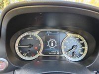 USED 2020 69 NISSAN NAVARA 2.3 dCi N-Guard Pickup Double Cab 4dr Diesel Manual 4WD Euro 6 (s/s) (190 ps) 8.9% APR FINANCE RATES
