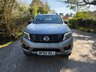 USED 2020 69 NISSAN NAVARA 2.3 dCi N-Guard Pickup Double Cab 4dr Diesel Manual 4WD Euro 6 (s/s) (190 ps) 8.9% APR FINANCE RATES