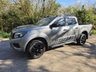 USED 2020 69 NISSAN NAVARA 2.3 dCi N-Guard Pickup Double Cab 4dr Diesel Manual 4WD Euro 6 (s/s) (190 ps) 8.9% APR FINANCE RATES