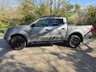 USED 2020 69 NISSAN NAVARA 2.3 dCi N-Guard Pickup Double Cab 4dr Diesel Manual 4WD Euro 6 (s/s) (190 ps) 8.9% APR FINANCE RATES