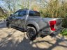 USED 2020 69 NISSAN NAVARA 2.3 dCi N-Guard Pickup Double Cab 4dr Diesel Manual 4WD Euro 6 (s/s) (190 ps) 8.9% APR FINANCE RATES