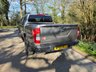 USED 2020 69 NISSAN NAVARA 2.3 dCi N-Guard Pickup Double Cab 4dr Diesel Manual 4WD Euro 6 (s/s) (190 ps) 8.9% APR FINANCE RATES