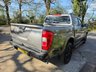 USED 2020 69 NISSAN NAVARA 2.3 dCi N-Guard Pickup Double Cab 4dr Diesel Manual 4WD Euro 6 (s/s) (190 ps) 8.9% APR FINANCE RATES