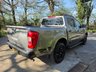 USED 2020 69 NISSAN NAVARA 2.3 dCi N-Guard Pickup Double Cab 4dr Diesel Manual 4WD Euro 6 (s/s) (190 ps) 8.9% APR FINANCE RATES