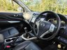 USED 2020 69 NISSAN NAVARA 2.3 dCi N-Guard Pickup Double Cab 4dr Diesel Manual 4WD Euro 6 (s/s) (190 ps) 8.9% APR FINANCE RATES