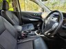 USED 2020 69 NISSAN NAVARA 2.3 dCi N-Guard Pickup Double Cab 4dr Diesel Manual 4WD Euro 6 (s/s) (190 ps) 8.9% APR FINANCE RATES