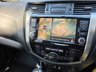 USED 2020 69 NISSAN NAVARA 2.3 dCi N-Guard Pickup Double Cab 4dr Diesel Manual 4WD Euro 6 (s/s) (190 ps) 8.9% APR FINANCE RATES