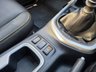 USED 2020 69 NISSAN NAVARA 2.3 dCi N-Guard Pickup Double Cab 4dr Diesel Manual 4WD Euro 6 (s/s) (190 ps) 8.9% APR FINANCE RATES