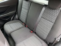 USED 2016 66 VAUXHALL MOKKA 1.4 Mokka Exclusive T S/S 5dr Service History Parking Sensor