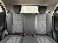 USED 2016 66 VAUXHALL MOKKA 1.4 Mokka Exclusive T S/S 5dr Service History Parking Sensor
