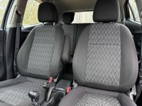 USED 2016 66 VAUXHALL MOKKA 1.4 Mokka Exclusive T S/S 5dr Service History Parking Sensor