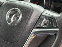 USED 2016 66 VAUXHALL MOKKA 1.4 Mokka Exclusive T S/S 5dr Service History Parking Sensor